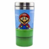 Paladone Mug Isotherme Super Mario -Cadeau boutique mug isotherme super mario