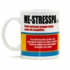 Mug Me-Stresspa -Cadeau boutique mug me stresspa