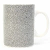 GIFT REPUBLIC Mug Micro Penis -Cadeau boutique mug micro penis