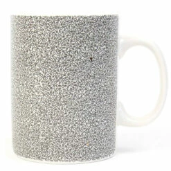 GIFT REPUBLIC Mug Micro Penis