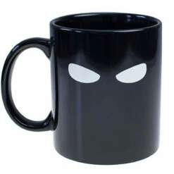 Mug Ninja 9 Mug Ninja -Cadeau boutique mug ninja 3