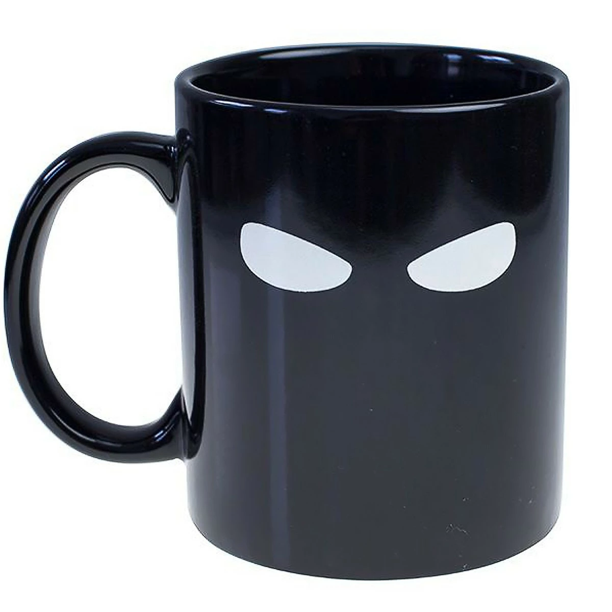 Mug Ninja 6 Mug Ninja – Image 4