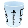 Out Of The Blue Mug Playstation -Cadeau boutique mug playstation
