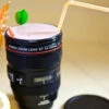 Mug Pot Objectif Photographe 2 Mug Pot Objectif Photographe -Cadeau boutique mug pot objectif photographe