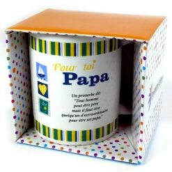 Mug Pour Toi Papa 8 Mug Pour Toi Papa -Cadeau boutique mug pour toi papa 2