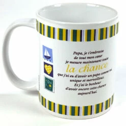 Mug Pour Toi Papa 9 Mug Pour Toi Papa -Cadeau boutique mug pour toi papa 3
