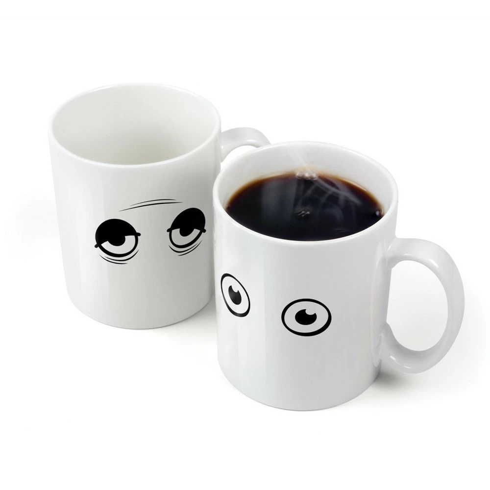 Mug Réveille Toi 4 Mug Réveille Toi – Image 2