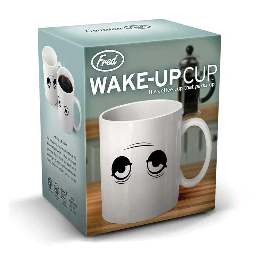 Mug Réveille Toi 5 Mug Réveille Toi – Image 3