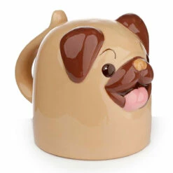 Out Of The Blue Mug Réversible Carlin 10 Out Of The Blue Mug Réversible Carlin -Cadeau boutique mug reversible carlin 2