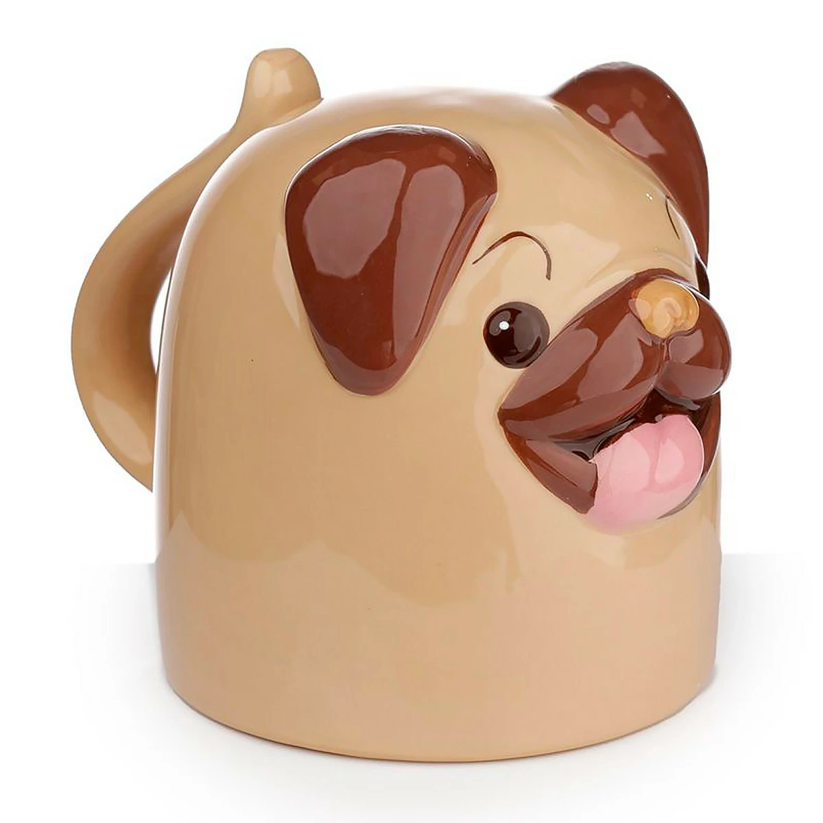 Out Of The Blue Mug Réversible Carlin 5 Out Of The Blue Mug Réversible Carlin – Image 3