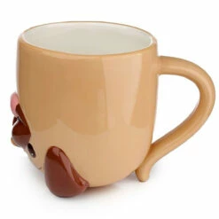 Out Of The Blue Mug Réversible Carlin 13 Out Of The Blue Mug Réversible Carlin -Cadeau boutique mug reversible carlin 5