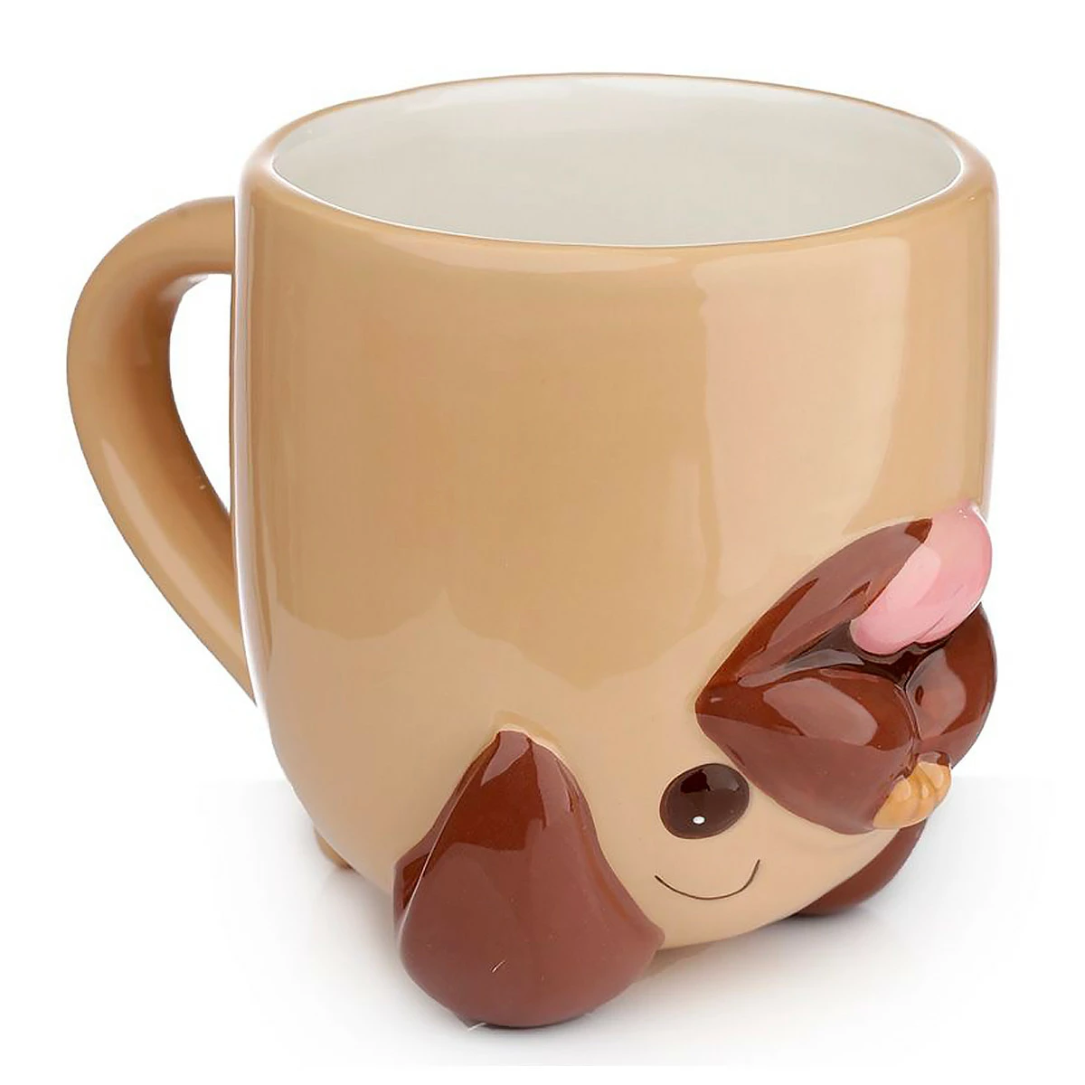 Out Of The Blue Mug Réversible Carlin 3 Out Of The Blue Mug Réversible Carlin