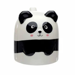 Mug Réversible Panda -Cadeau boutique mug reversible panda 2