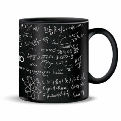 Mug Scientifique -Cadeau boutique mug scientifique 1