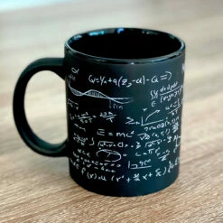 Mug Scientifique -Cadeau boutique mug scientifique 2