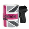Mug Top Gun London 1 Mug Top Gun London -Cadeau boutique mug top gun london