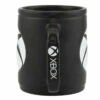 Paladone Mug Xbox -Cadeau boutique mug xbox