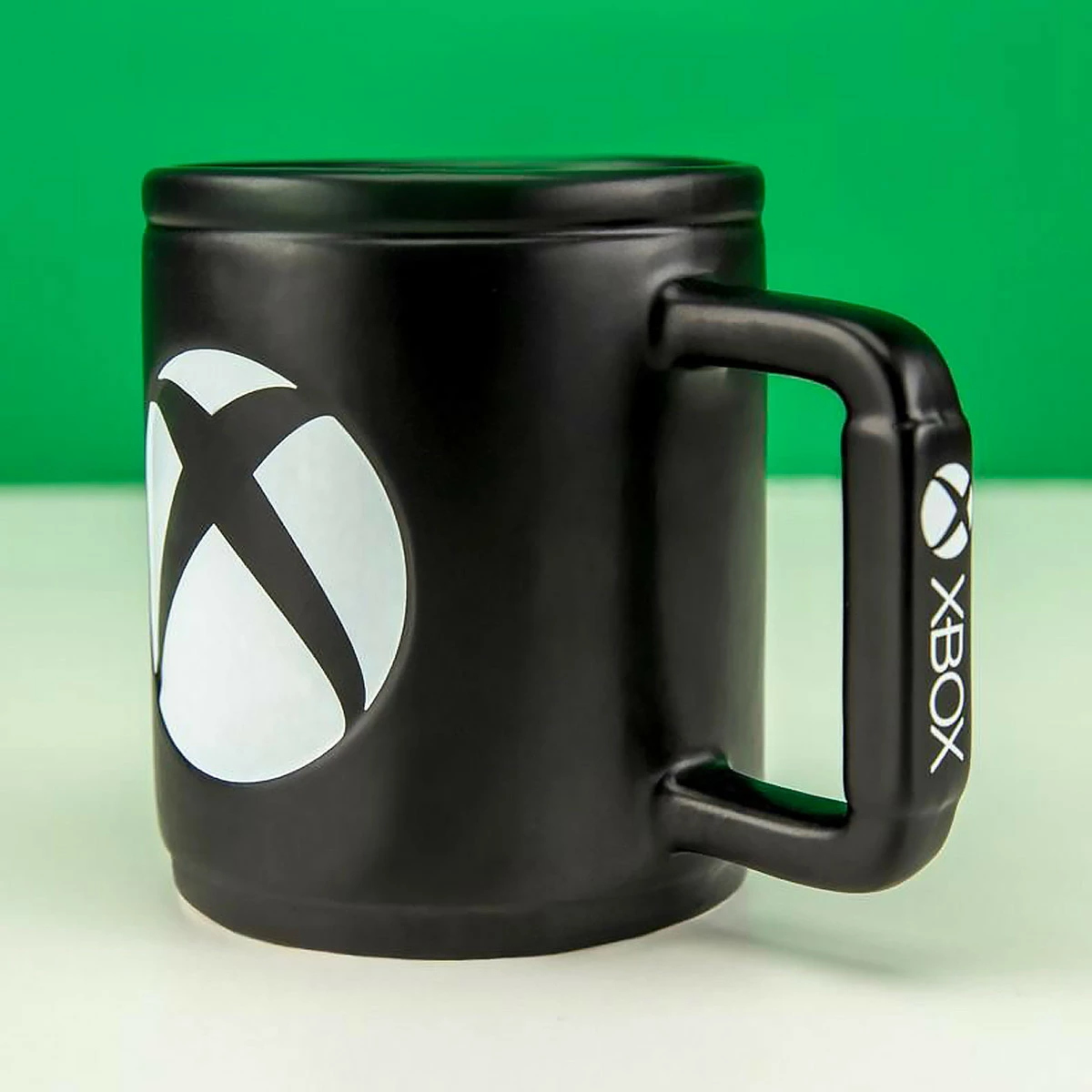 Paladone Mug Xbox 5 Paladone Mug Xbox – Image 3