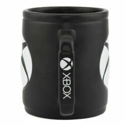Paladone Mug Xbox
