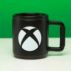 Paladone Mug Xbox 10 Paladone Mug Xbox -Cadeau boutique mug xbox 3