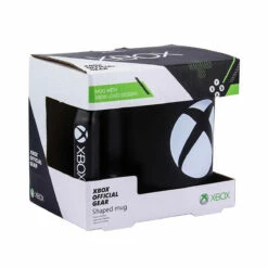 Paladone Mug Xbox 11 Paladone Mug Xbox -Cadeau boutique mug xbox 4