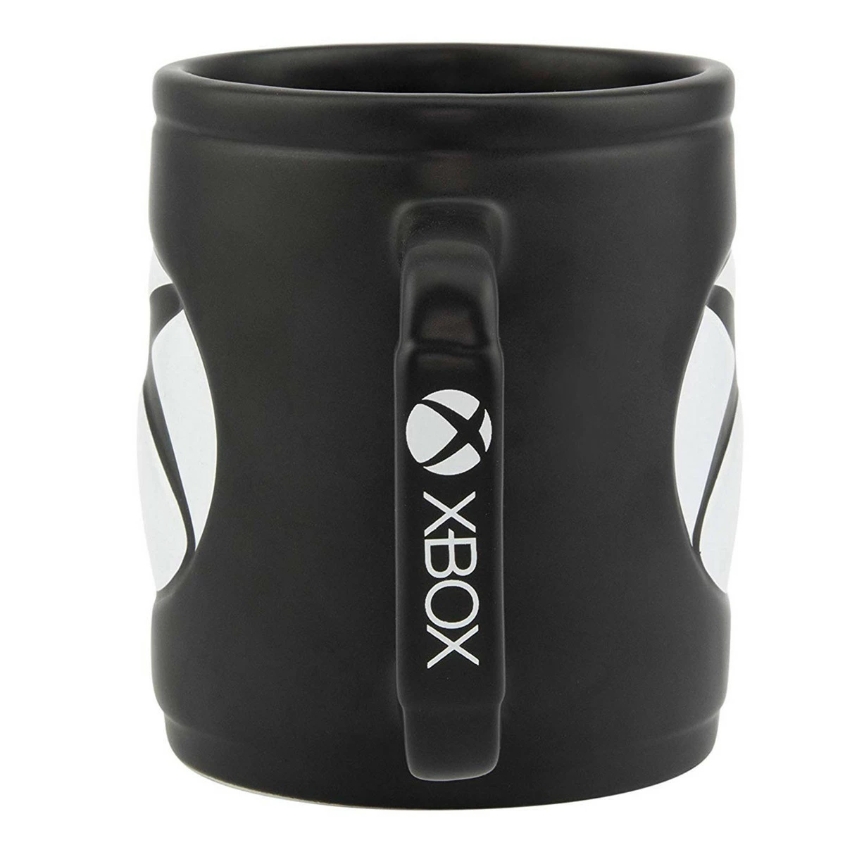 Paladone Mug Xbox 3 Paladone Mug Xbox