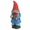Nain De Jardin Zombie 1 Nain De Jardin Zombie -Cadeau boutique nain de jardin zombie