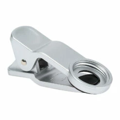 3 Objectifs Pour Smartphone -Cadeau boutique objectifs pour smartphone 3