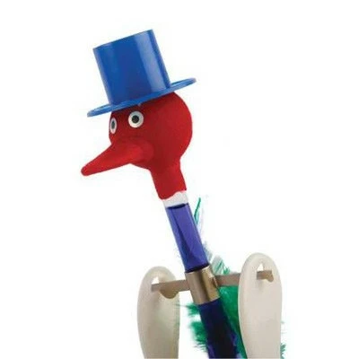 Oiseau Buveur 4 Oiseau Buveur – Image 2