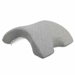 Oreiller Pont à Mémoire De Forme -Cadeau boutique oreiller pont a memoire de forme 3