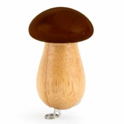 KIKKERLAND Outil Multifonction Pour Champignons 10 KIKKERLAND Outil Multifonction Pour Champignons -Cadeau boutique outil multifonction pour champignons 3