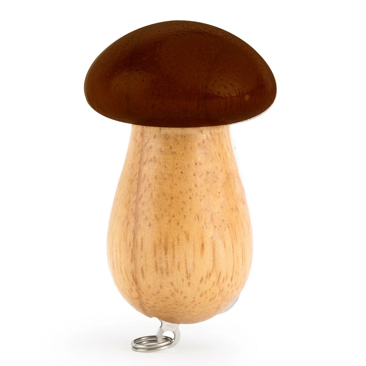 KIKKERLAND Outil Multifonction Pour Champignons 6 KIKKERLAND Outil Multifonction Pour Champignons – Image 4