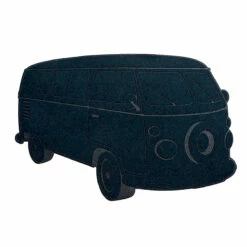 Balvi Paillasson Combi VW -Cadeau boutique paillasson combi vw 2