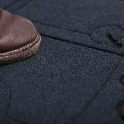 Balvi Paillasson Combi VW