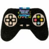 Out Of The Blue Paillasson Manette De Console Game Over 1 Out Of The Blue Paillasson Manette De Console Game Over -Cadeau boutique paillasson manette de console game over