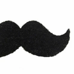 Paillasson Moustache 6 Paillasson Moustache -Cadeau boutique paillasson moustache 1