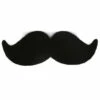 Paillasson Moustache 2 Paillasson Moustache -Cadeau boutique paillasson moustache