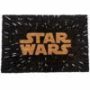Paillasson Star Wars -Cadeau boutique paillasson star wars
