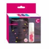 Paillettes Néon Pour Ongles Flashy 2 Paillettes Néon Pour Ongles Flashy -Cadeau boutique paillettes neon pour ongles flashy