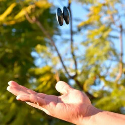 Paire De Super Magnets -Cadeau boutique paire de super magnets 2