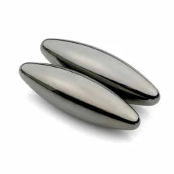 Paire De Super Magnets