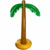 Palmier Gonflable Géant 2 Palmier Gonflable Géant -Cadeau boutique palmier gonflable geant