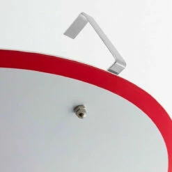 Out Of The Blue Panier à Linge Basket Ball -Cadeau boutique panier a linge basket ball 3