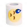Papier Toilette Emoji -Cadeau boutique papier toilette emoji