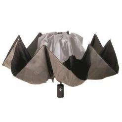 Parapluie Pliable Inversé -Cadeau boutique parapluie pliable inverse 1