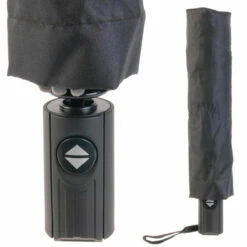 Parapluie Pliable Inversé -Cadeau boutique parapluie pliable inverse 2