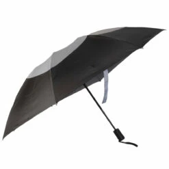 Parapluie Pliable Inversé -Cadeau boutique parapluie pliable inverse 5