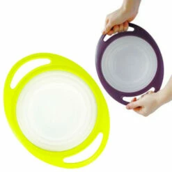 Passoire Rétractable 7 Passoire Rétractable -Cadeau boutique passoire retractable 1