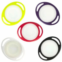 Passoire Rétractable 8 Passoire Rétractable -Cadeau boutique passoire retractable 2