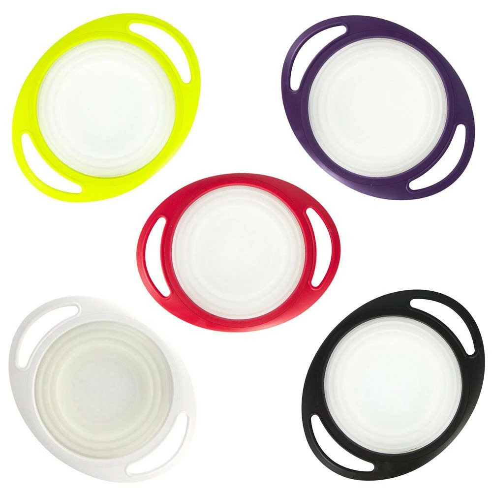 Passoire Rétractable 5 Passoire Rétractable – Image 3